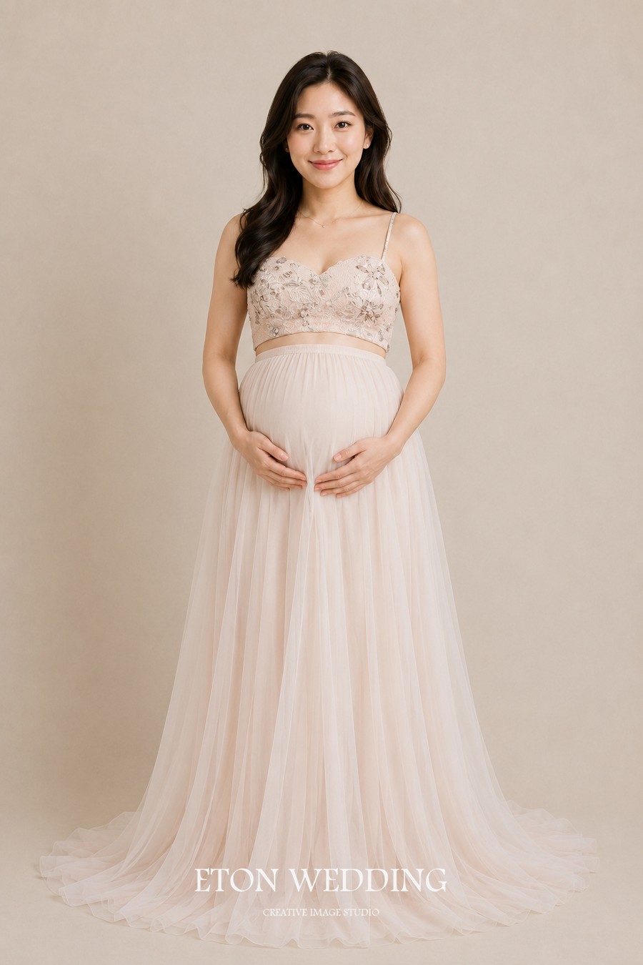 孕婦禮服,孕婦婚紗,孕婦禮服婚紗,孕婦裝,孕婦裝推薦,孕婦裝風格,孕婦禮服款式